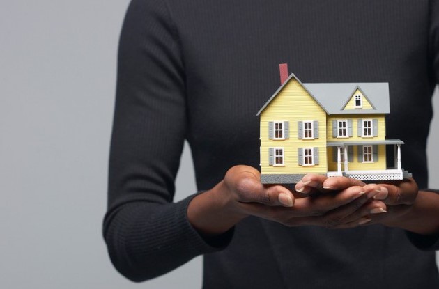 Achat & Vente immobilier