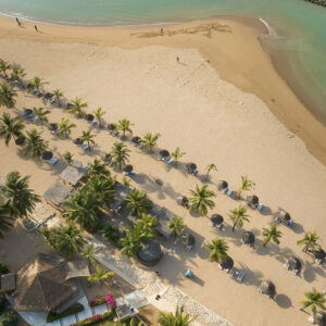 Investir dans l’immobilier au Sénégal 