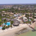 Comment acheter une maison à Saly