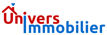 Univers Immobilier