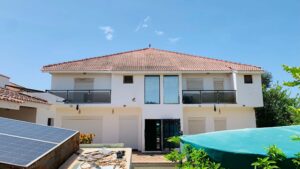 Villa à vendre Gandigal R+1